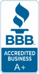 BBB-logo-removebg
